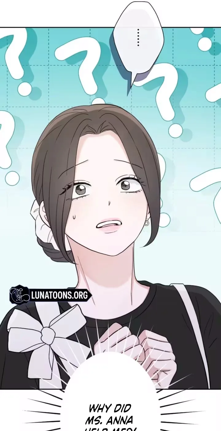 Isn't Love Supposed to be Unnecessary in a Mistress Contract? Chapter 22 page 66