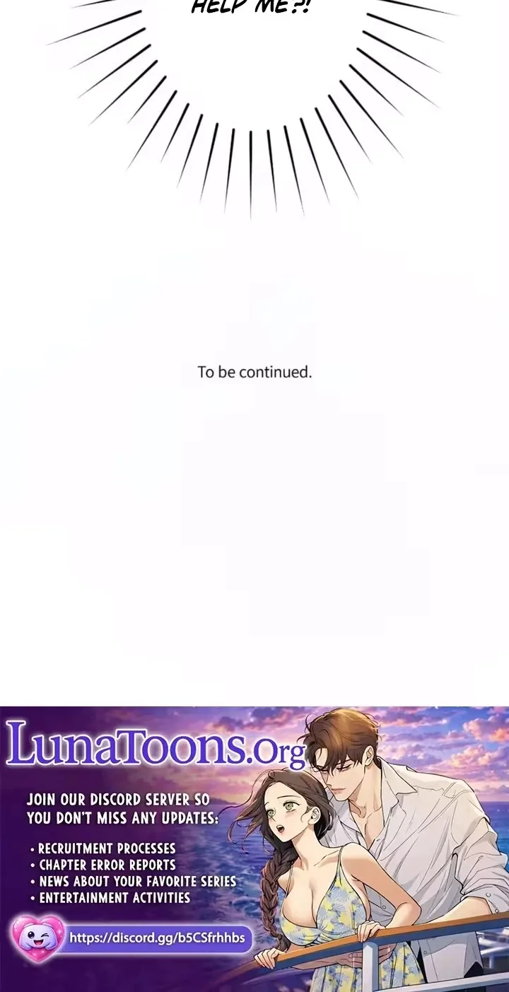 Isn't Love Supposed to be Unnecessary in a Mistress Contract? Chapter 22 page 67