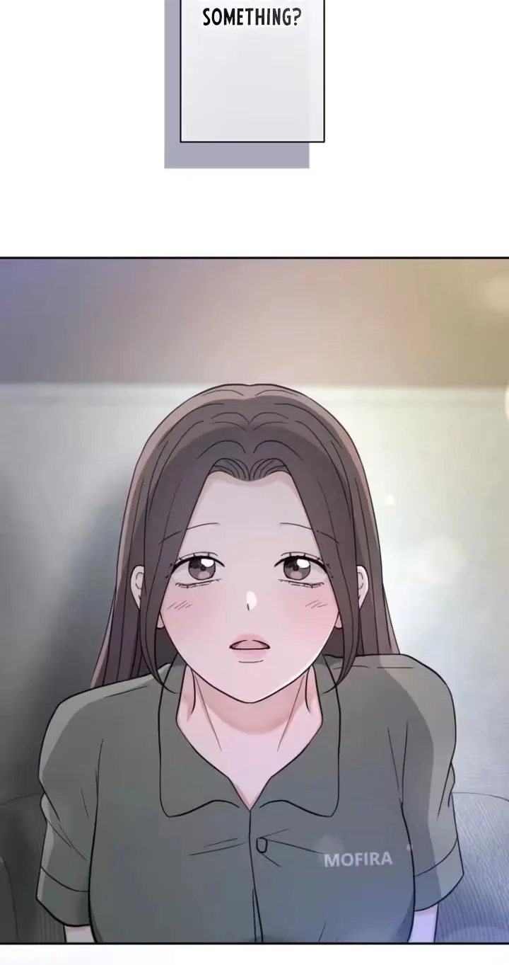 Isn't Love Supposed to be Unnecessary in a Mistress Contract? Chapter 24 page 25