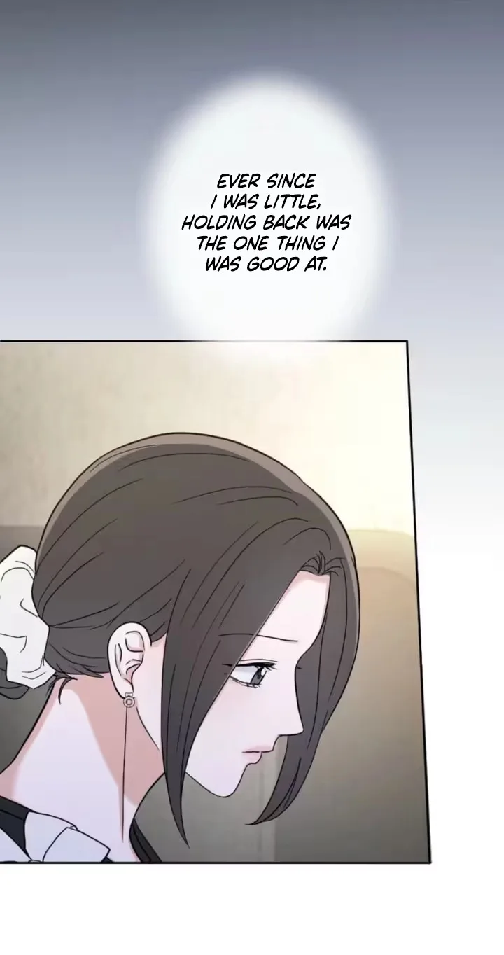 Isn't Love Supposed to be Unnecessary in a Mistress Contract? Chapter 24 page 6