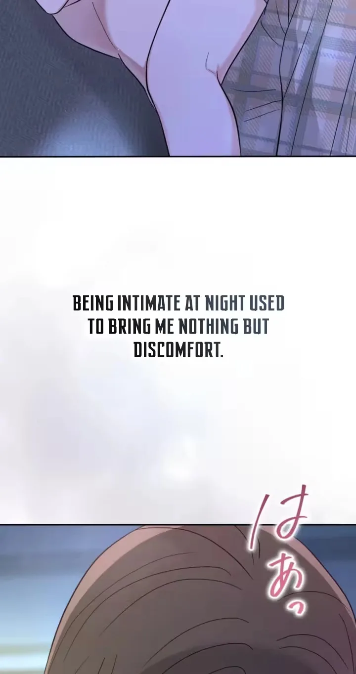 Isn't Love Supposed to be Unnecessary in a Mistress Contract? Chapter 24 page 39