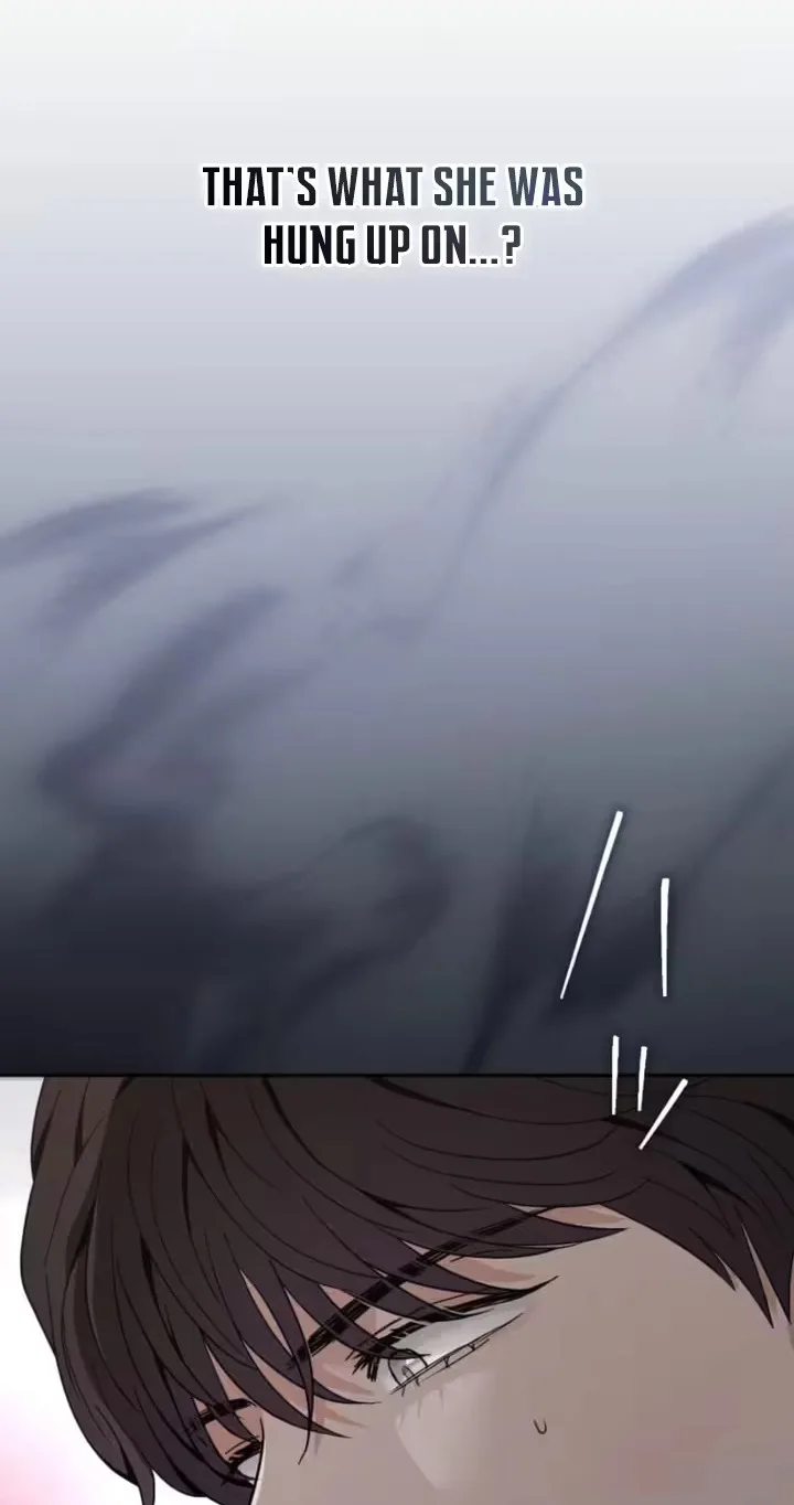 Isn't Love Supposed to be Unnecessary in a Mistress Contract? Chapter 24 page 54