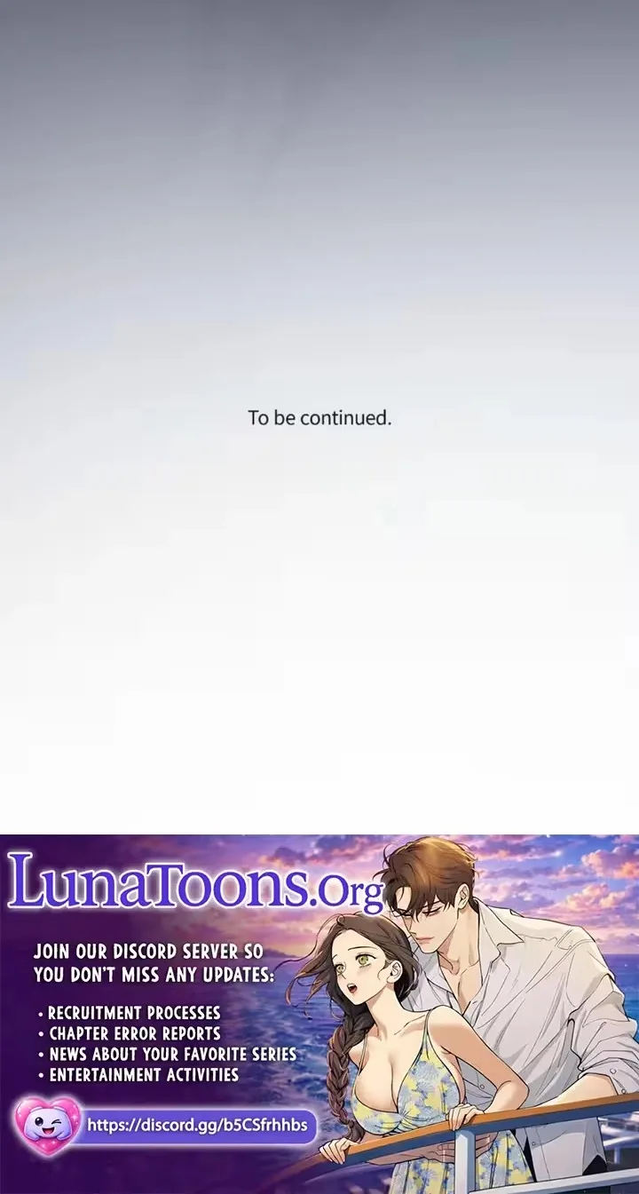 Isn't Love Supposed to be Unnecessary in a Mistress Contract? Chapter 24 page 74