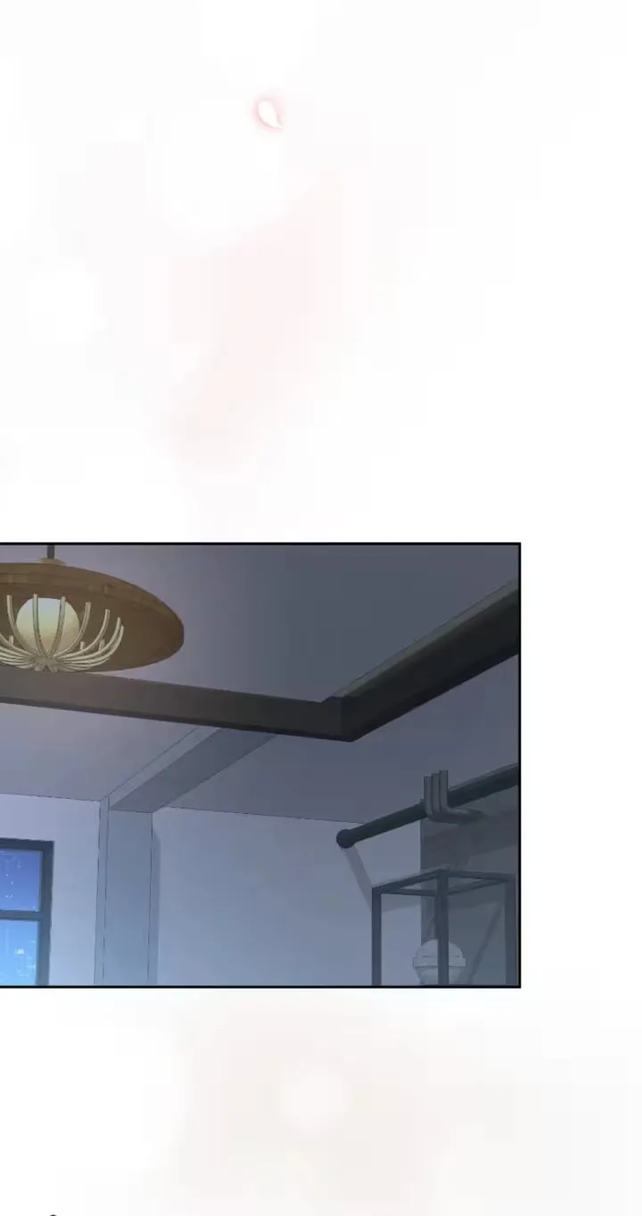 Isn't Love Supposed to be Unnecessary in a Mistress Contract? Chapter 24 page 45