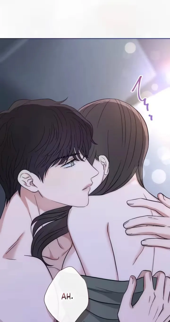 Isn't Love Supposed to be Unnecessary in a Mistress Contract? Chapter 24 page 41