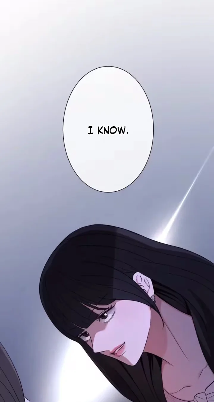 Isn't Love Supposed to be Unnecessary in a Mistress Contract? Chapter 23 page 4