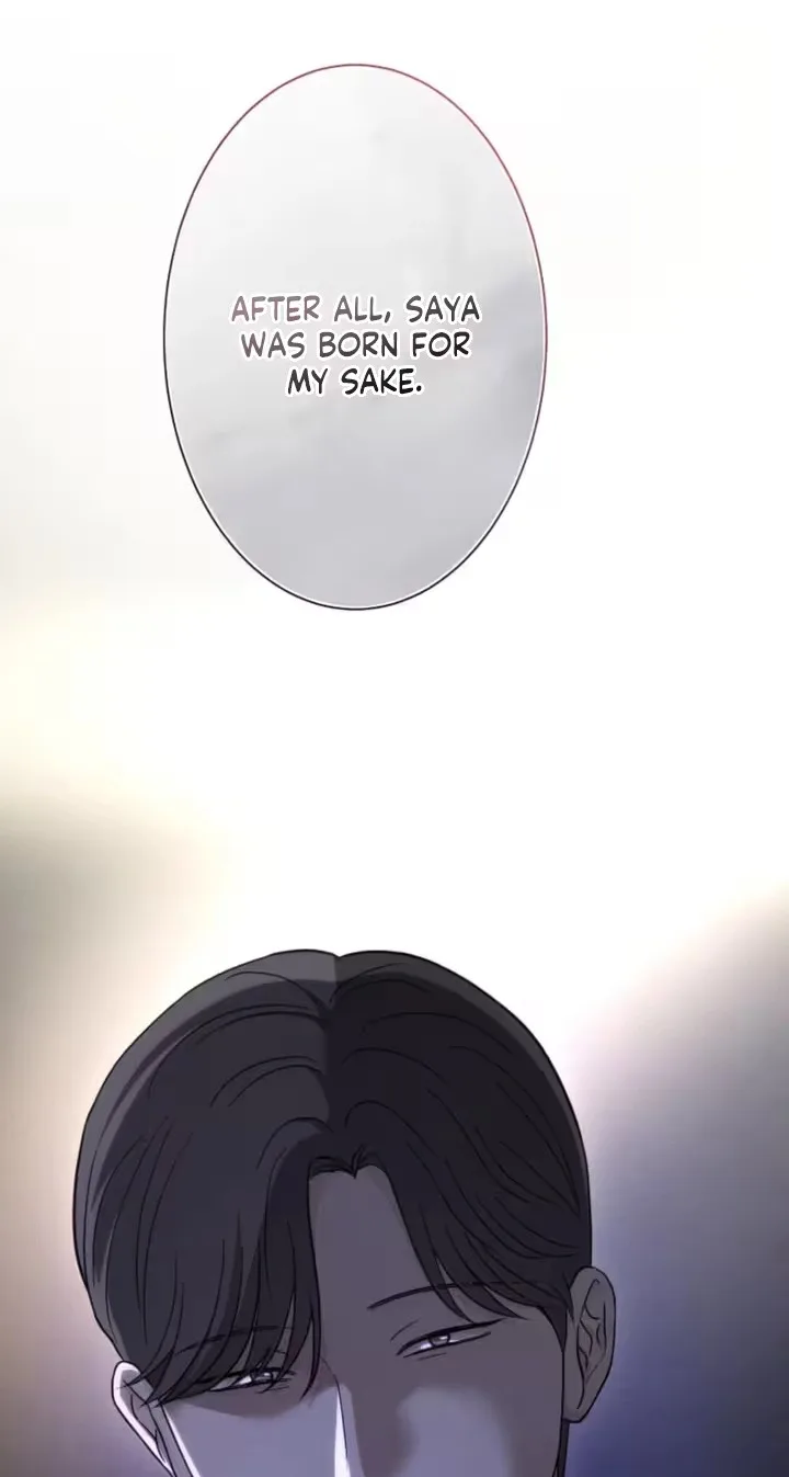 Isn't Love Supposed to be Unnecessary in a Mistress Contract? Chapter 24 page 72