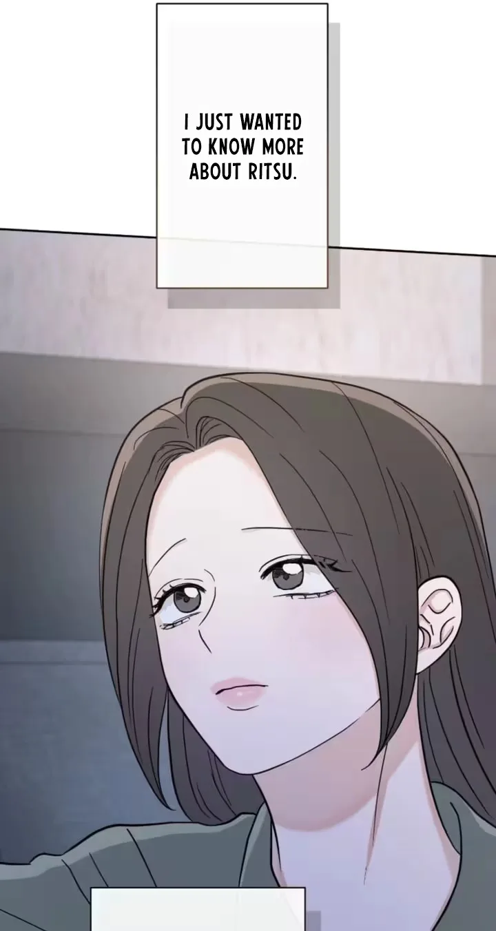 Isn't Love Supposed to be Unnecessary in a Mistress Contract? Chapter 24 page 64