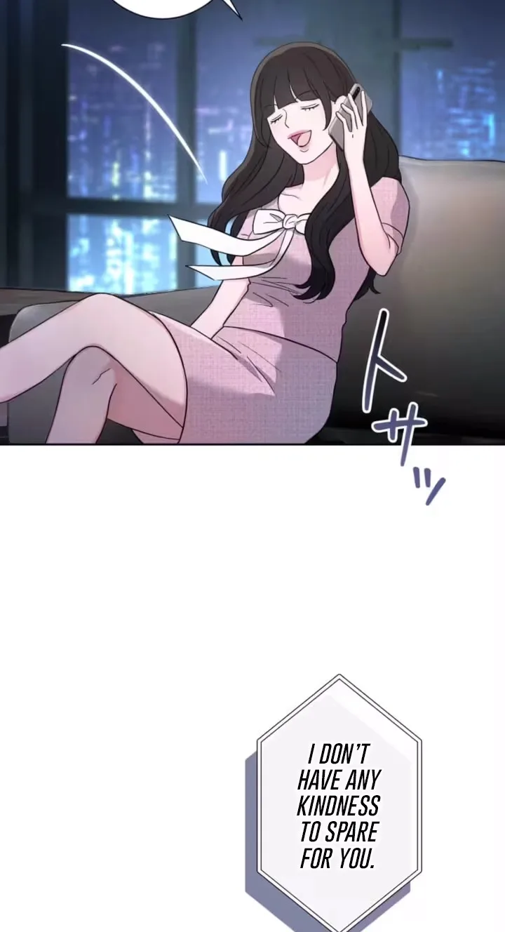Isn't Love Supposed to be Unnecessary in a Mistress Contract? Chapter 23 page 25