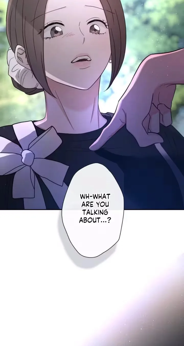 Isn't Love Supposed to be Unnecessary in a Mistress Contract? Chapter 23 page 6