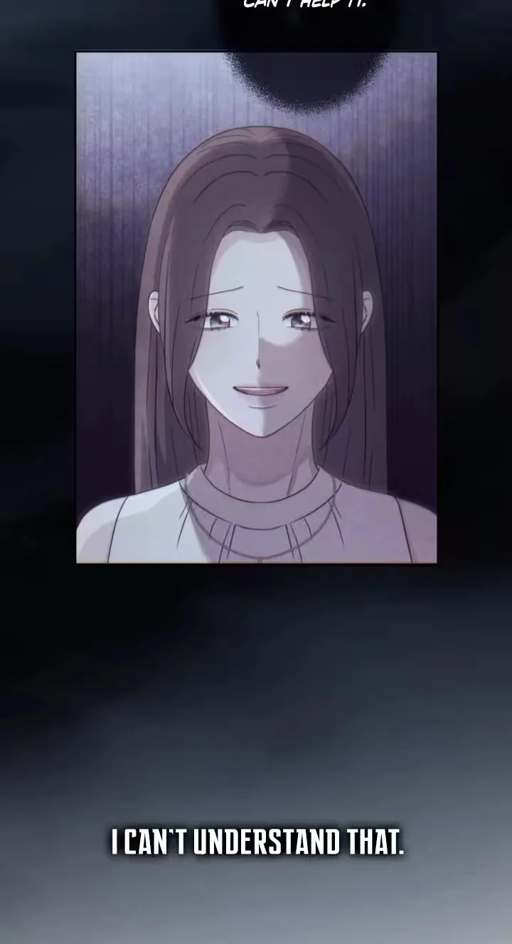 Isn't Love Supposed to be Unnecessary in a Mistress Contract? Chapter 23 page 47