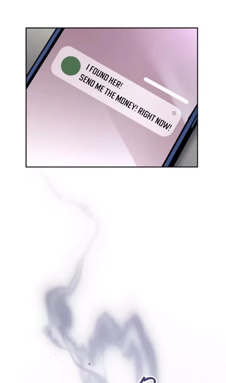 Isn't Love Supposed to be Unnecessary in a Mistress Contract? Chapter 23 page 67