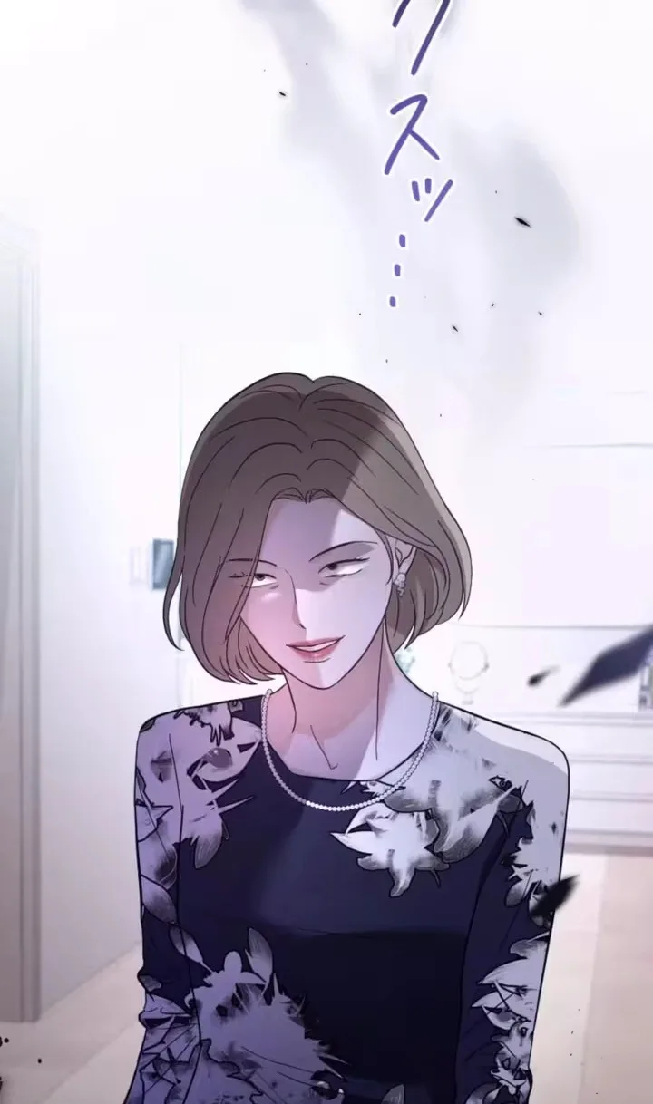 Isn't Love Supposed to be Unnecessary in a Mistress Contract? Chapter 23 page 68