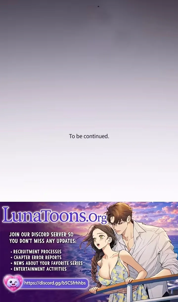 Isn't Love Supposed to be Unnecessary in a Mistress Contract? Chapter 23 page 70