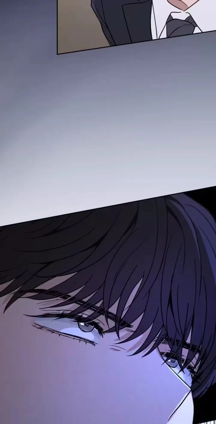 Isn't Love Supposed to be Unnecessary in a Mistress Contract? Chapter 23 page 61