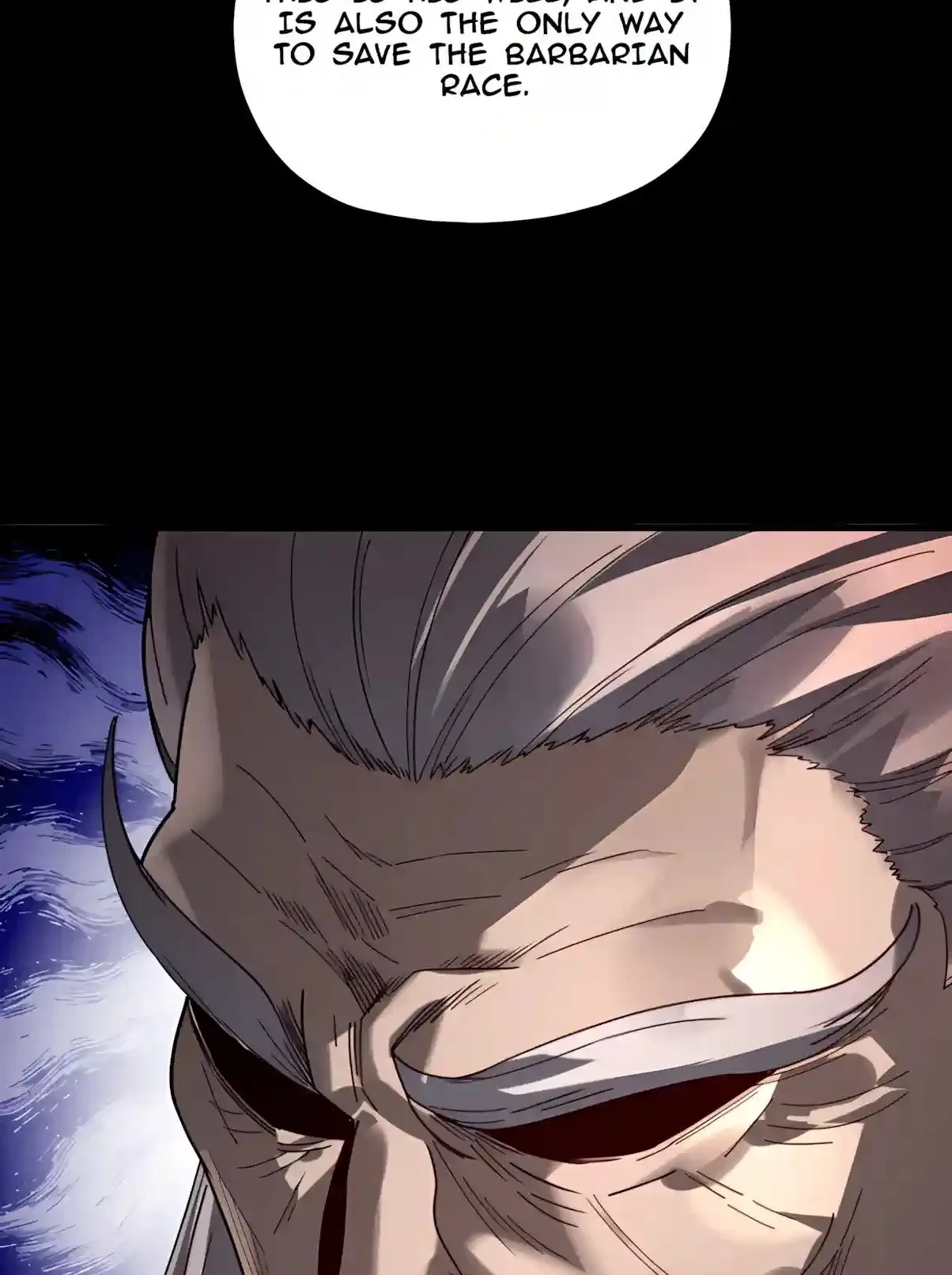 I Am The Fated Villain Chapter 363 page 14
