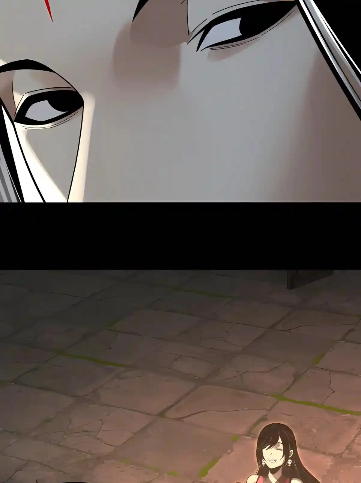 I Am The Fated Villain Chapter 363 page 31