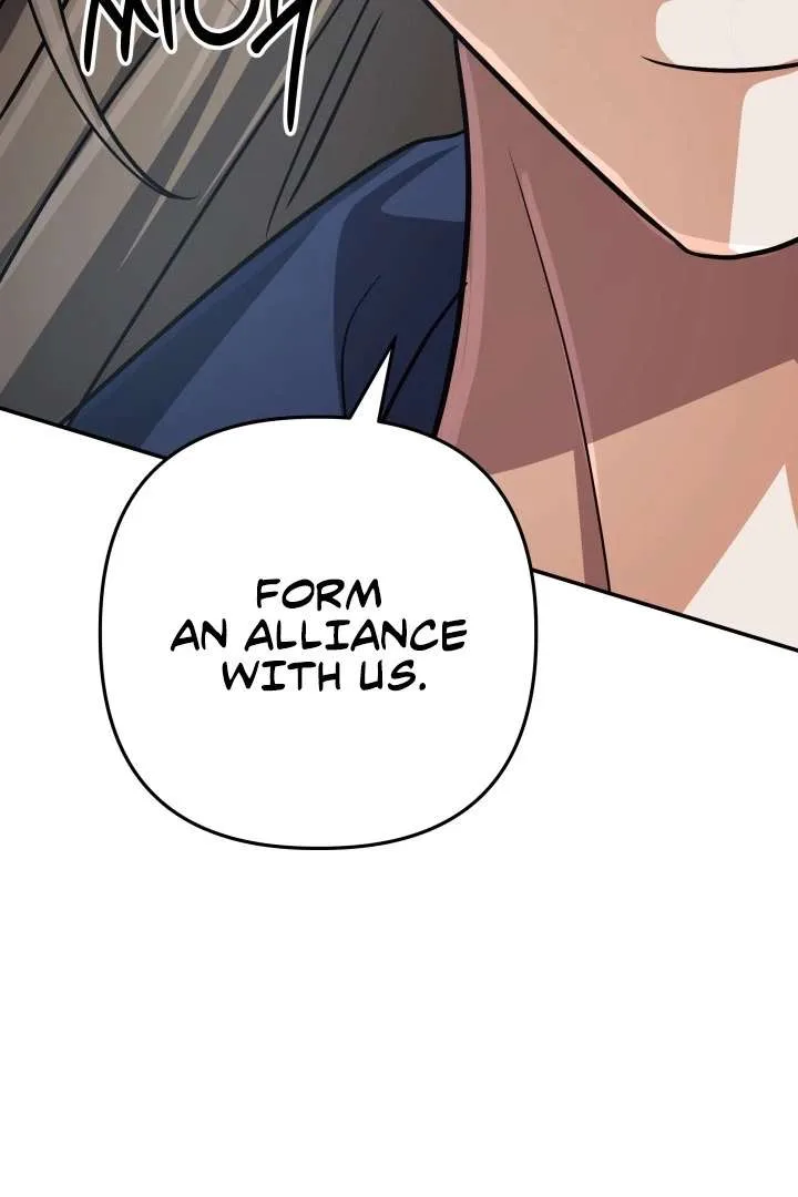 The Return of the Mythical Archmage Chapter 83 page 79