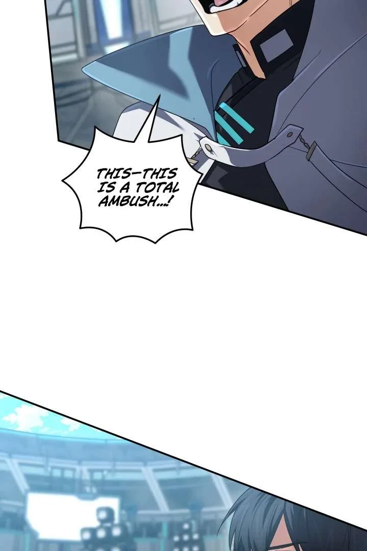 The Return of the Mythical Archmage Chapter 83 page 69