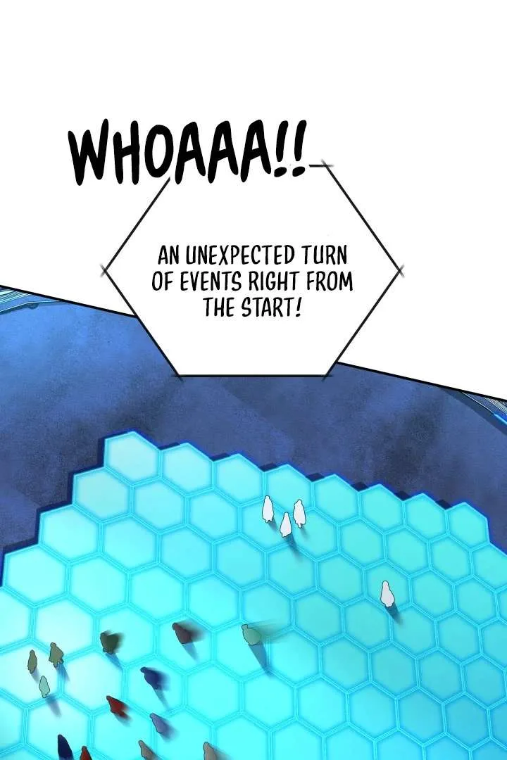 The Return of the Mythical Archmage Chapter 83 page 66