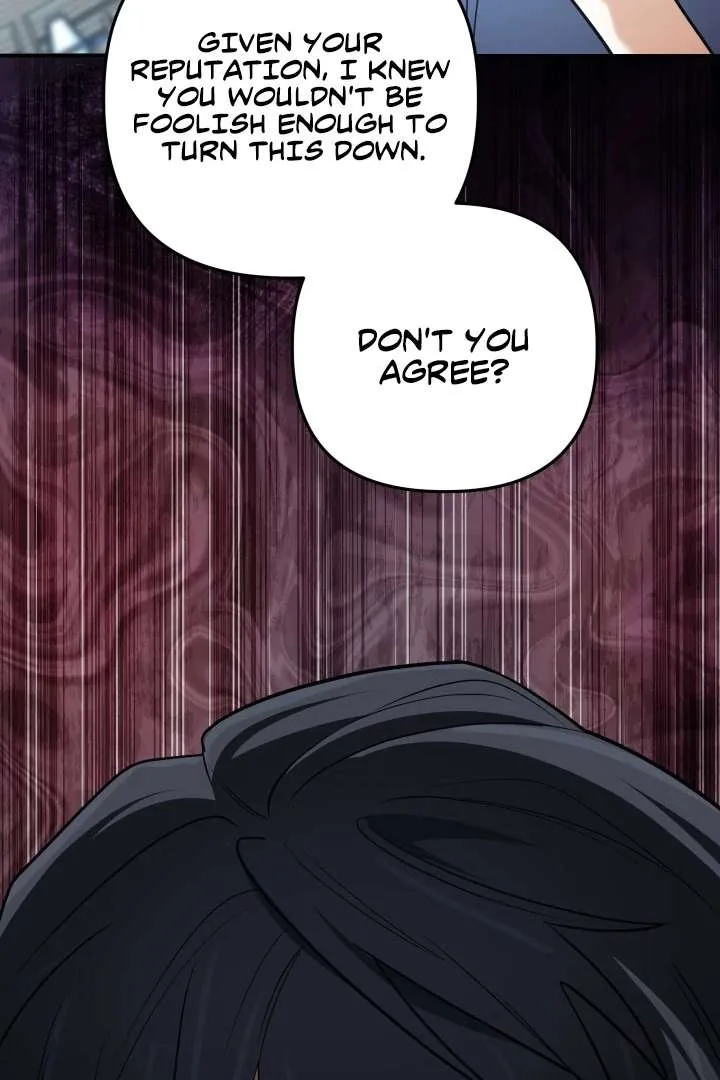 The Return of the Mythical Archmage Chapter 83 page 97