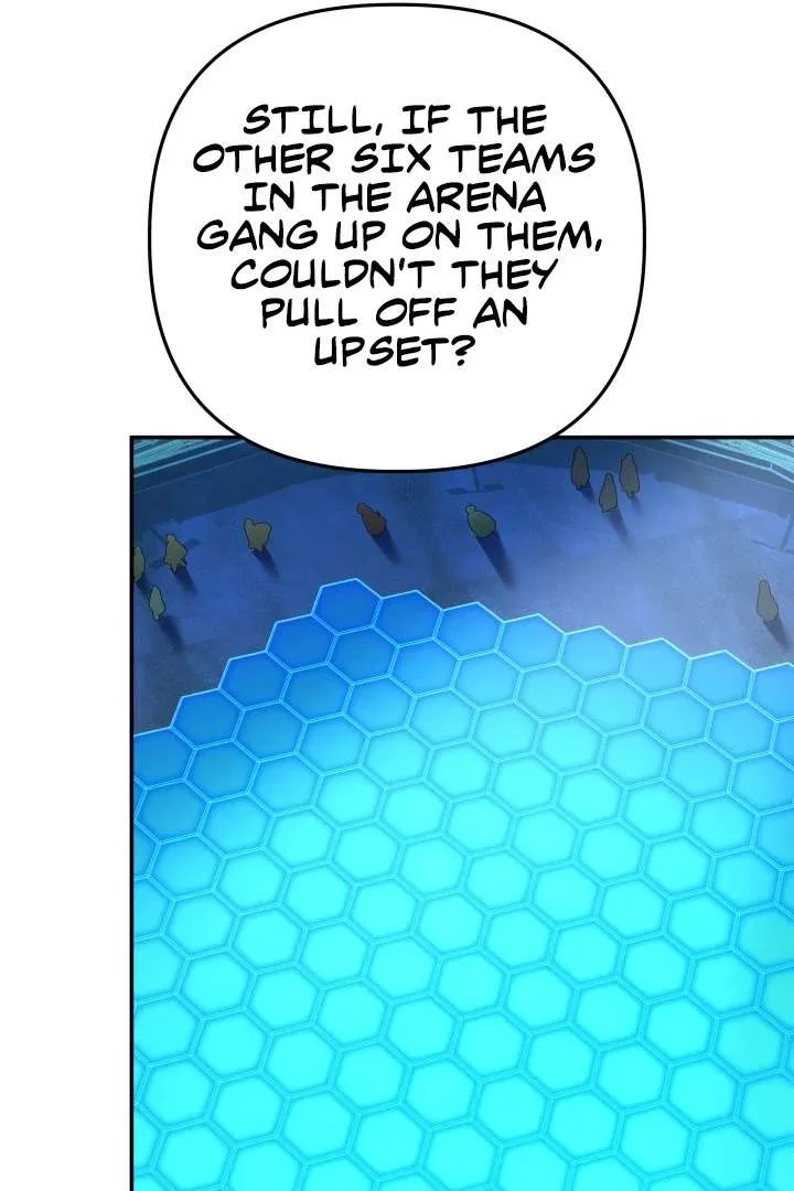 The Return of the Mythical Archmage Chapter 83 page 26