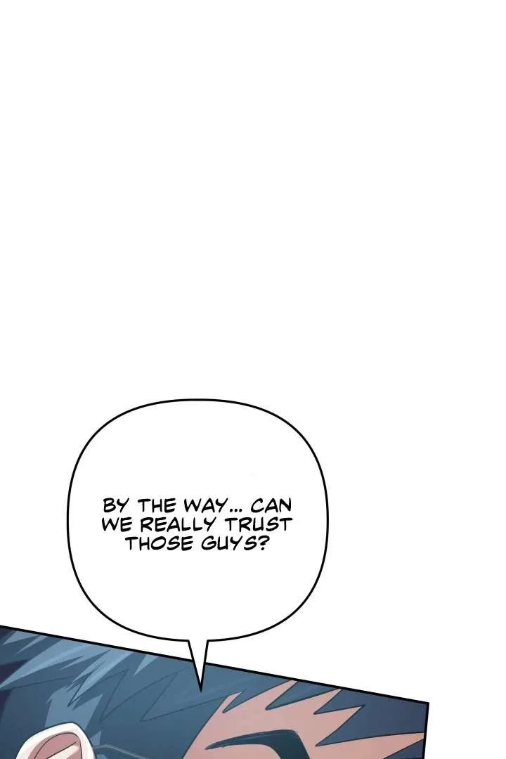The Return of the Mythical Archmage Chapter 83 page 41