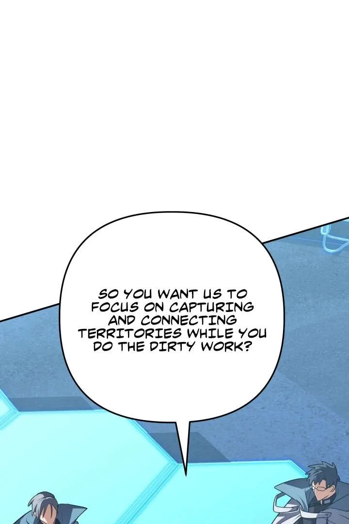 The Return of the Mythical Archmage Chapter 83 page 91