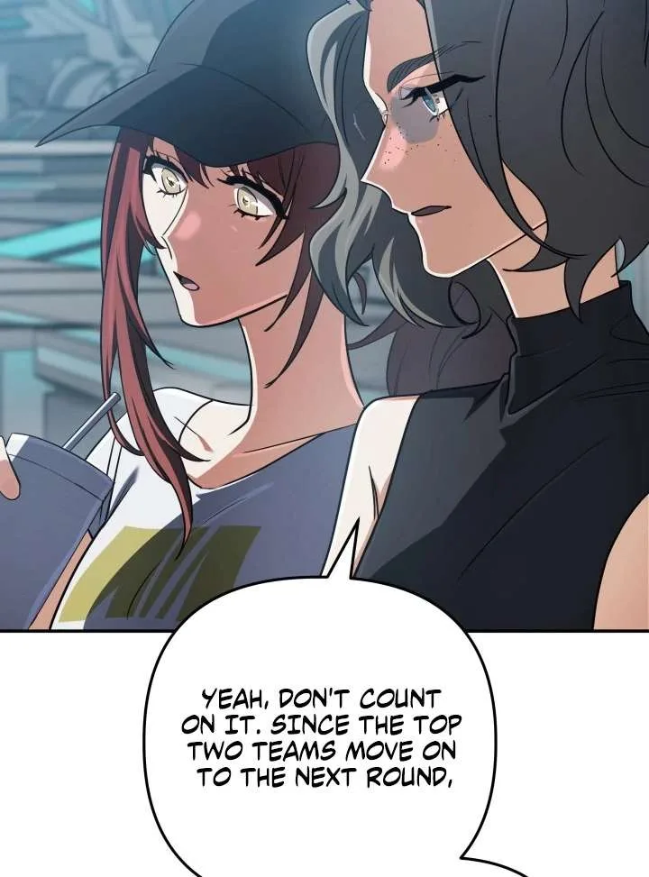 The Return of the Mythical Archmage Chapter 83 page 24