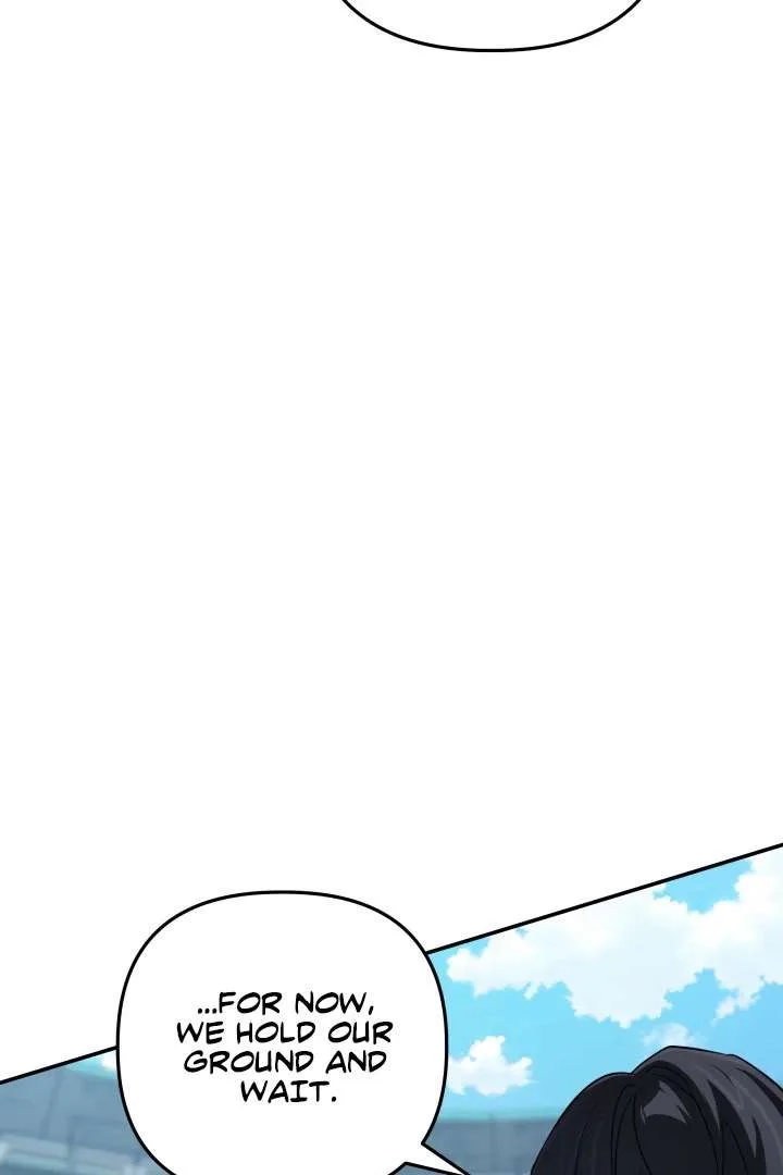 The Return of the Mythical Archmage Chapter 83 page 71