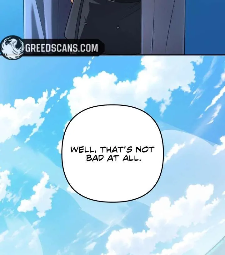 The Return of the Mythical Archmage Chapter 83 page 95