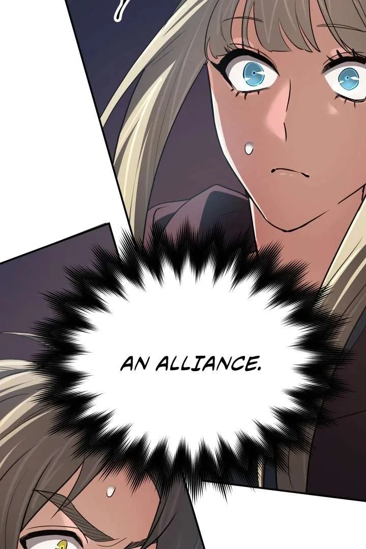 The Return of the Mythical Archmage Chapter 83 page 6