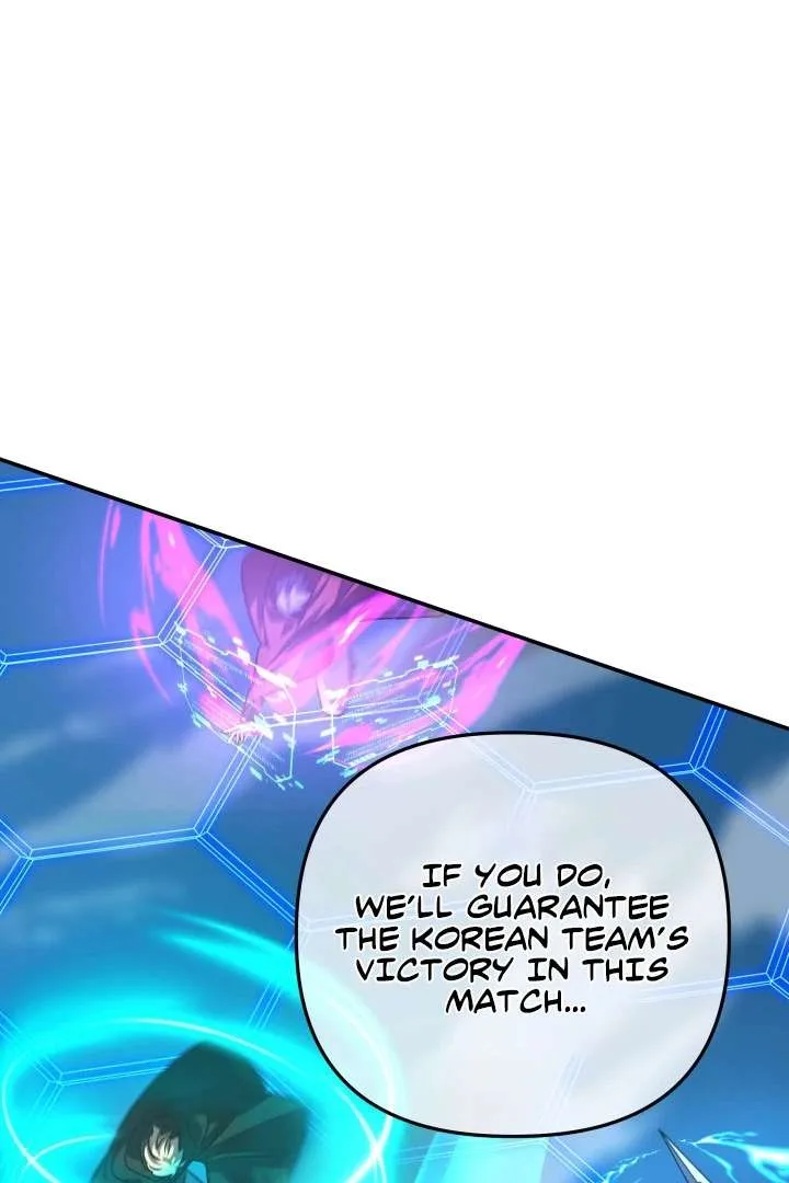 The Return of the Mythical Archmage Chapter 83 page 80