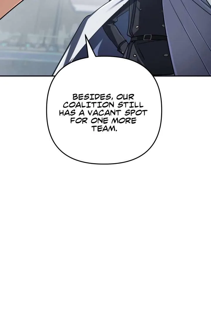 The Return of the Mythical Archmage Chapter 83 page 88