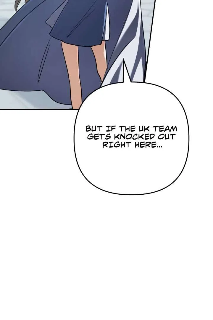 The Return of the Mythical Archmage Chapter 83 page 86