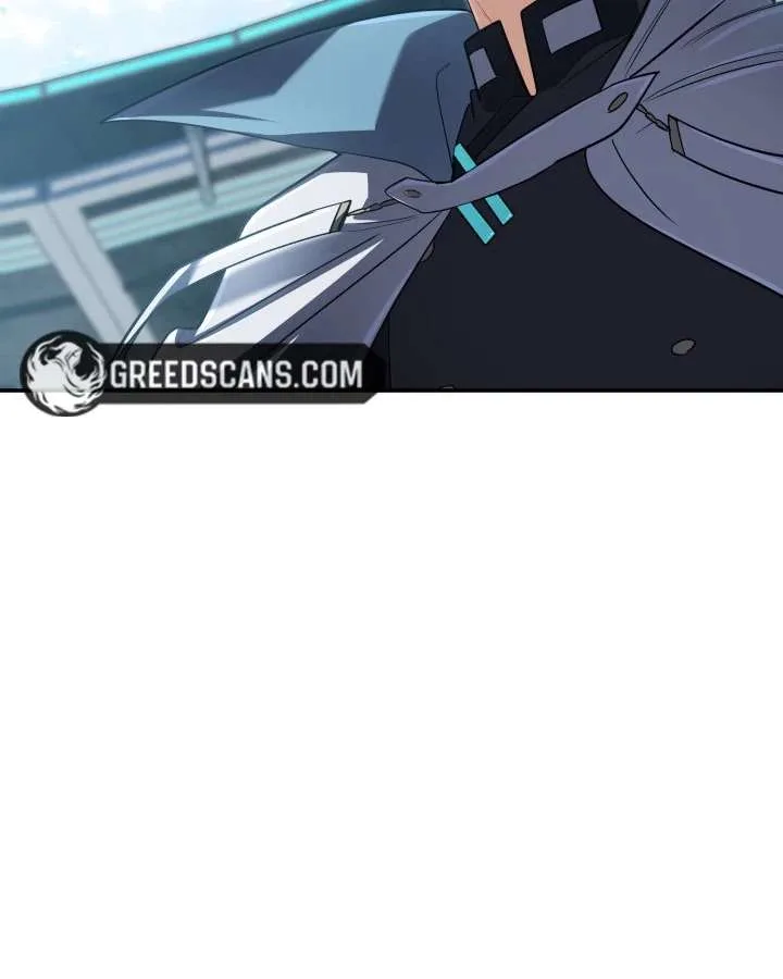 The Return of the Mythical Archmage Chapter 83 page 84