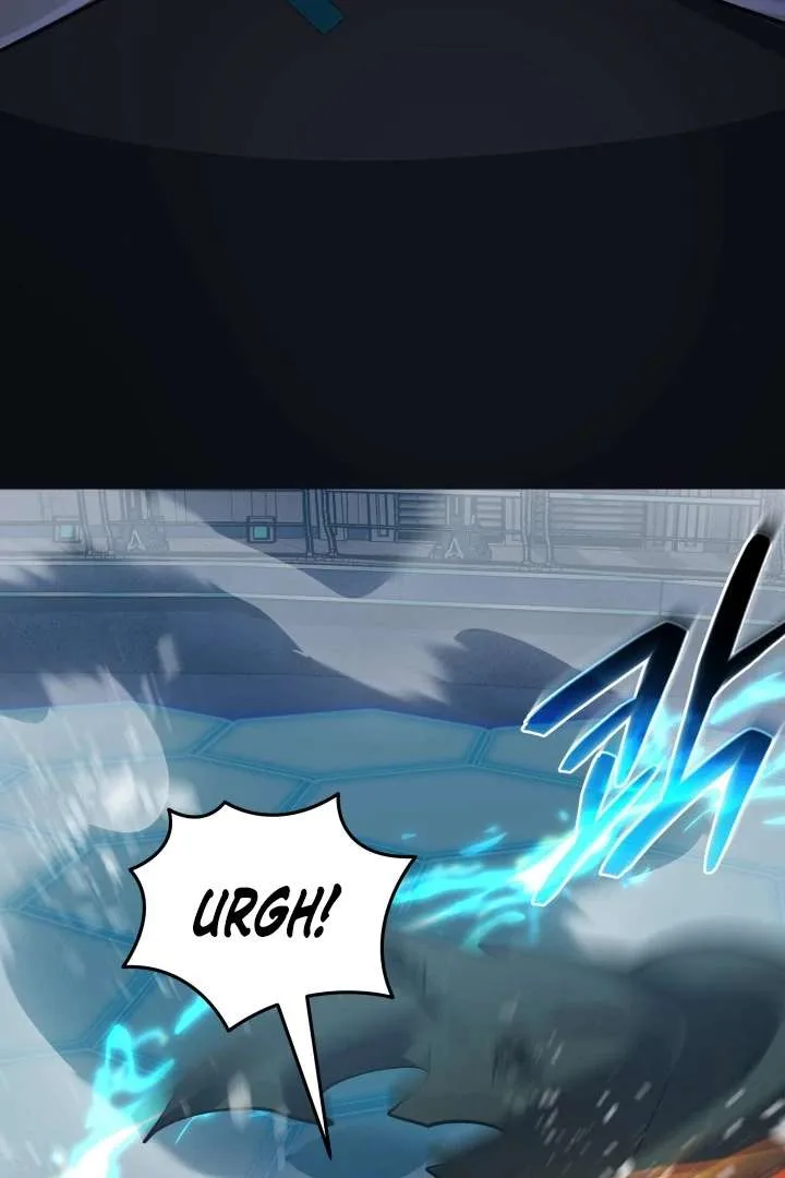 The Return of the Mythical Archmage Chapter 83 page 99