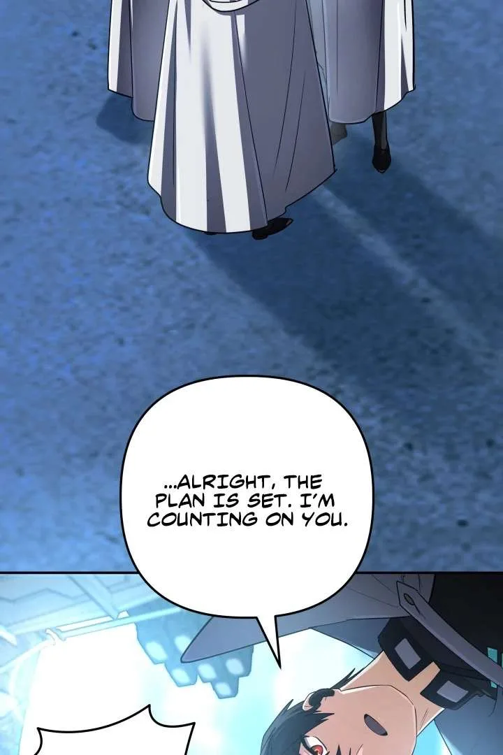 The Return of the Mythical Archmage Chapter 83 page 39