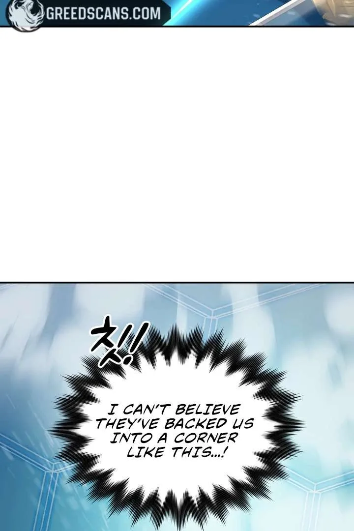 The Return of the Mythical Archmage Chapter 83 page 101