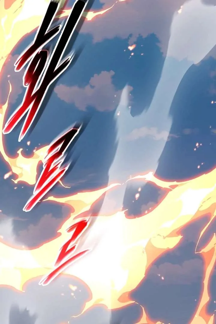 The Return of the Mythical Archmage Chapter 83 page 125