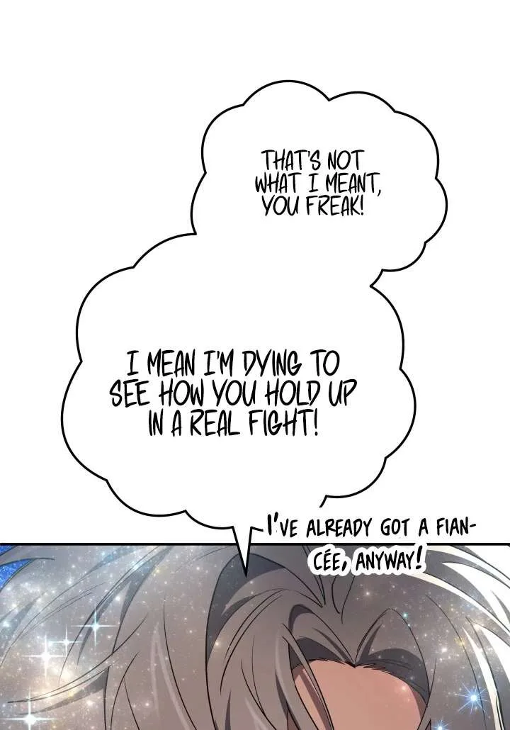 The Return of the Mythical Archmage Chapter 83 page 141