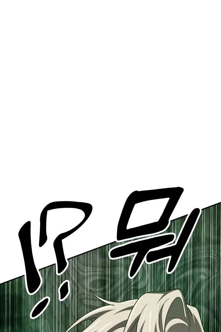 The Return of the Mythical Archmage Chapter 83 page 116
