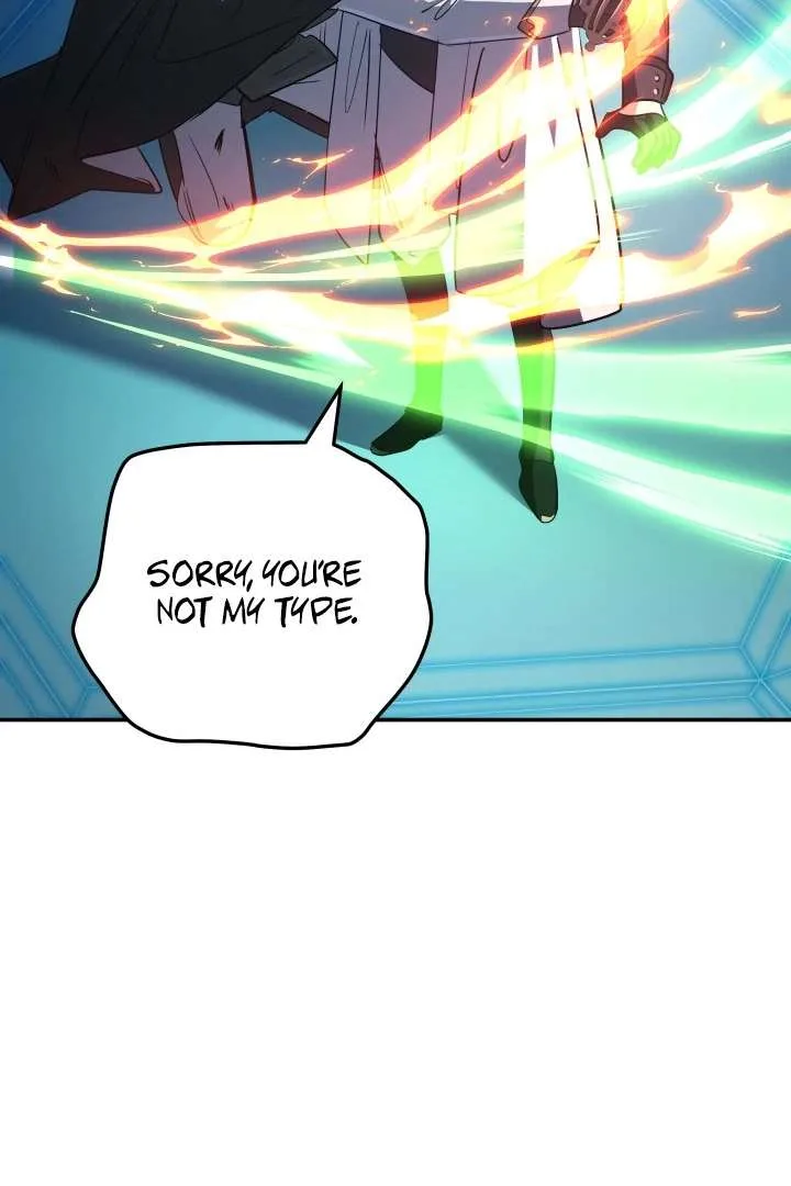 The Return of the Mythical Archmage Chapter 83 page 140