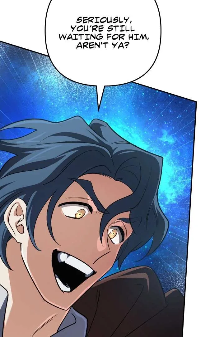 The Return of the Mythical Archmage Chapter 83 page 112