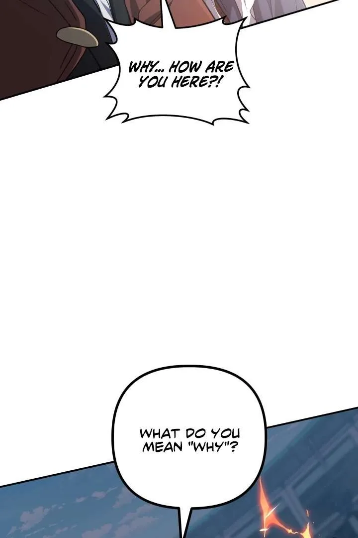 The Return of the Mythical Archmage Chapter 83 page 132