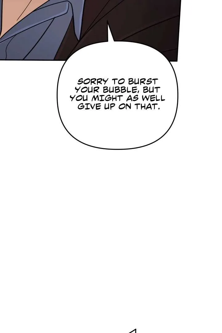 The Return of the Mythical Archmage Chapter 83 page 113