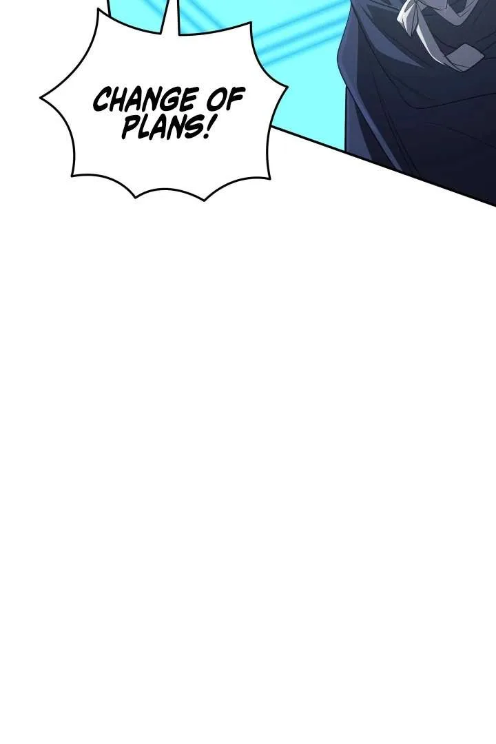 The Return of the Mythical Archmage Chapter 83 page 138