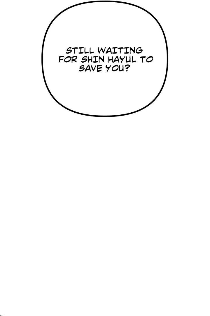 The Return of the Mythical Archmage Chapter 83 page 108