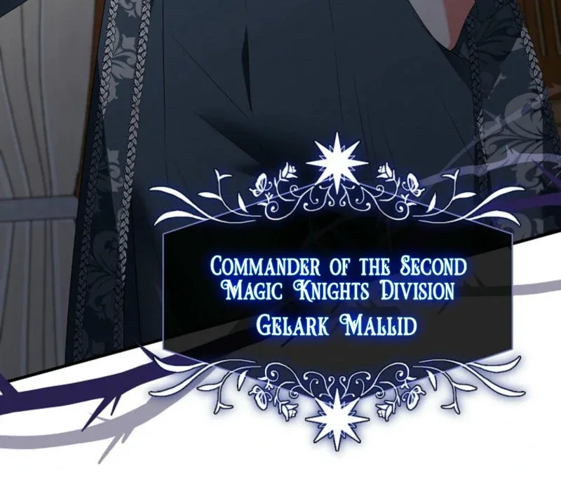 The Revenge of the Abandoned Daughter of a Prestigious Magic Family Chapter 21 page 15