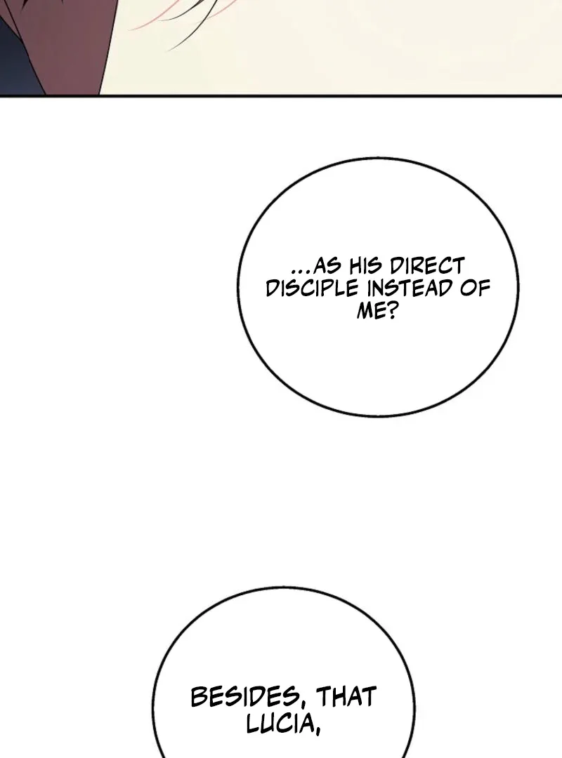 The Revenge of the Abandoned Daughter of a Prestigious Magic Family Chapter 21 page 24